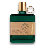 PERFUME MASCULINO BLAUER USA THE JOURNEY COLLECTION BOSTON 1936 EDP 80ML - Imagen 2