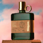 PERFUME MASCULINO BLAUER USA THE JOURNEY COLLECTION BOSTON 1936 EDP 80ML - Imagen 3