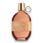 PERFUME FEMENINO BLAUER USA THE JOURNEY COLLECTION BOSTON 1936 EDP 80ML - Imagen 2