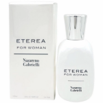 PERFUME FEMENINO NAZARENO GABRIELLI ETEREA EDP 100ML