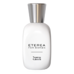 PERFUME FEMENINO NAZARENO GABRIELLI ETEREA EDP 100ML - Imagen 2