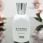 PERFUME FEMENINO NAZARENO GABRIELLI ETEREA EDP 100ML - Imagen 4