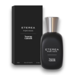 PERFUME MASCULINO NAZARENO GABRIELLI ETEREA EDP 100ML