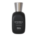 PERFUME MASCULINO NAZARENO GABRIELLI ETEREA EDP 100ML - Imagen 2
