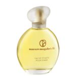 PERFUME FEMENINO NAZARENO GABRIELLI POUR FEMME EDT 100ML - Imagen 2