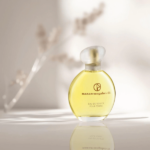 PERFUME FEMENINO NAZARENO GABRIELLI POUR FEMME EDT 100ML - Imagen 3