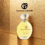 PERFUME FEMENINO NAZARENO GABRIELLI POUR FEMME EDT 100ML - Imagen 4