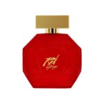 PERFUME FEMENINO MORGAN RED EDP 100ML - Imagen 2