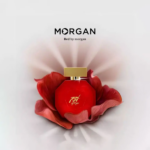 PERFUME FEMENINO MORGAN RED EDP 100ML - Imagen 3