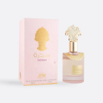 PERFUME FEMENINO MAMLAKAT AL OUD SIDRAH 100ML