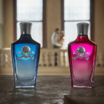 PERFUME MASCULINO POLICE POTION POWER FOR HIM EDP 100ML - Imagen 3