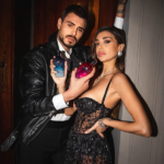 PERFUME MASCULINO POLICE POTION POWER FOR HIM EDP 100ML - Imagen 4