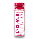 PERFUME FEMENINO POLICE LOVE CHERRY EDT 100ML - Imagen 2