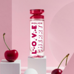 PERFUME FEMENINO POLICE LOVE CHERRY EDT 100ML - Imagen 4