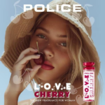 PERFUME FEMENINO POLICE LOVE CHERRY EDT 100ML - Imagen 6
