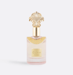 PERFUME FEMENINO MAMLAKAT AL OUD SIDRAH 100ML - Imagen 2