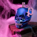 PERFUME MASCULINO POLICE TO BE #FREETODARE EDT 125 ML - Imagen 3