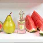 PERFUME FEMENINO MAMLAKAT AL OUD SIDRAH 100ML - Imagen 3