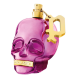PERFUME FEMENINO POLICE TO BE #FREETODARE EDP 125ML - Imagen 2