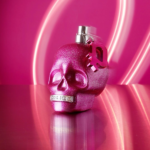 PERFUME FEMENINO POLICE TO BE SWEET GIRL EDP 125ML - Imagen 5