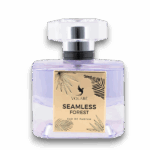 PERFUME FEMENINO VOLARÉ SEAMLESS FOREST EDP 100ML - Imagen 2