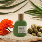 PERFUME MASCULINO REPLAY GREEN ON ME EDT 100ML - Imagen 4