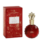 PERFUME FEMENINO MARINA DE BOURBON ROYAL RED DIAMOND EDP 100ML