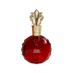 PERFUME FEMENINO MARINA DE BOURBON ROYAL RED DIAMOND EDP 100ML - Imagen 2