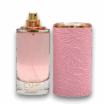 PERFUME FEMENINO MAMLAKAT AL OUD AFRAH SENSUAL EDP 100ML - Imagen 3