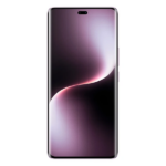 CELULAR HONOR MAGIC7 LITE 5G DS 12/256GB 6.78 PURPLE - Imagen 2