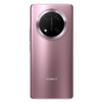 CELULAR HONOR MAGIC7 LITE 5G DS 12/256GB 6.78 PURPLE - Imagen 3