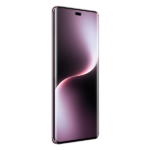 CELULAR HONOR MAGIC7 LITE 5G DS 12/256GB 6.78 PURPLE - Imagen 4