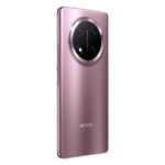 CELULAR HONOR MAGIC7 LITE 5G DS 12/256GB 6.78 PURPLE - Imagen 6