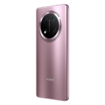CELULAR HONOR MAGIC7 LITE 5G DS 12/256GB 6.78 PURPLE - Imagen 7