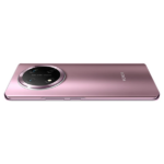 CELULAR HONOR MAGIC7 LITE 5G DS 12/256GB 6.78 PURPLE - Imagen 8