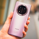 CELULAR HONOR MAGIC7 LITE 5G DS 12/256GB 6.78 PURPLE - Imagen 9