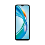 CELULAR HONOR X5B DS 4/128GB MIDNIGHT BLACK - Imagen 2