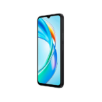 CELULAR HONOR X5B DS 4/128GB MIDNIGHT BLACK - Imagen 3