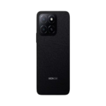 CELULAR HONOR X5B DS 4/128GB MIDNIGHT BLACK - Imagen 4