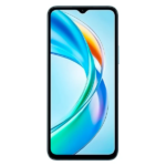 CELULAR HONOR X5B PLUS DS 4/256GB OCEAN BLUE - Imagen 2