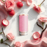 PERFUME FEMENINO MAMLAKAT AL OUD AFRAH SENSUAL EDP 100ML - Imagen 5