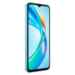 CELULAR HONOR X5B PLUS DS 4/256GB OCEAN BLUE - Imagen 4