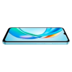 CELULAR HONOR X5B PLUS DS 4/256GB OCEAN BLUE - Imagen 8
