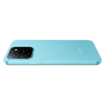 CELULAR HONOR X5B PLUS DS 4/256GB OCEAN BLUE - Imagen 9