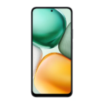 CELULAR HONOR X7C DS 8/256GB 6.77 MIGNIGHT BLACK - Imagen 2