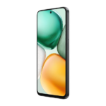 CELULAR HONOR X7C DS 8/256GB 6.77 MIGNIGHT BLACK - Imagen 3