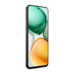 CELULAR HONOR X7C DS 8/256GB 6.77 MIGNIGHT BLACK - Imagen 4