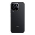 CELULAR HONOR X7C DS 8/256GB 6.77 MIGNIGHT BLACK - Imagen 5