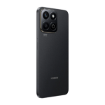 CELULAR HONOR X7C DS 8/256GB 6.77 MIGNIGHT BLACK - Imagen 7