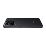 CELULAR HONOR X7C DS 8/256GB 6.77 MIGNIGHT BLACK - Imagen 8